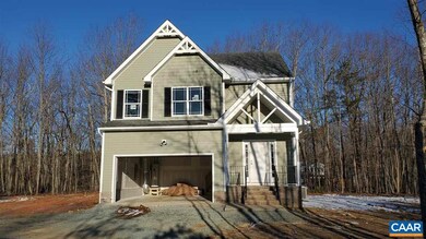 25 Weston Rd unit MV 2, Louisa, VA 23093 - photo 2