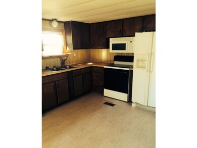 7 Lamprey River Park, New Market, NH 03857 - photo 4