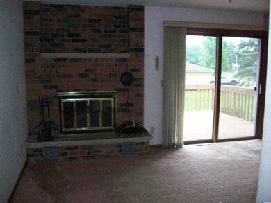 1801 E 10th St, Merrill, WI 54452 - photo 4