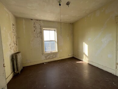 24 Woodland St, Worcester, MA 01610 - photo 6