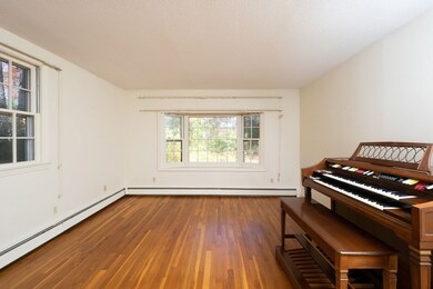 24 Stanford Dr, Hingham, MA 02043 - photo 3