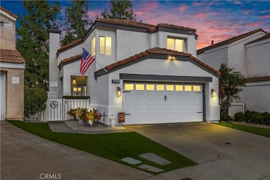17709 Gazania Dr, Chino Hills, CA 91709 - photo 2