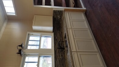 2501 5th St, Bay City, TX 77414 - photo 6