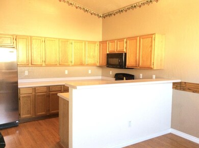 Kitchen 3