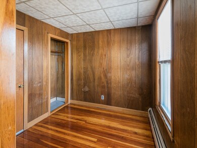 853 Saratoga St unit 3, Boston, MA 02128 - photo 7