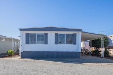55 San Juan Grade Rd unit 95, Salinas, CA 93906 - photo 2