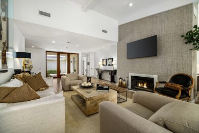 6-web-or-mls-JD_Graande_OPMG_0225_024