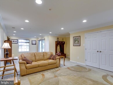 7845 River Rock Way, Columbia, MD 21044 - photo 6