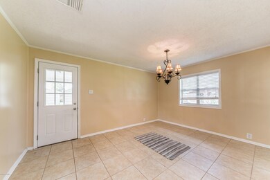 513Juarez-28
