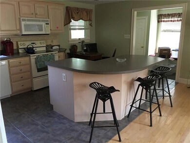 5 Pine Ledge Dr, Wells, ME 04090 - photo 6