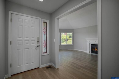 1842 Boulder Ridge Ct NW, Salem, OR 97304 - photo 6