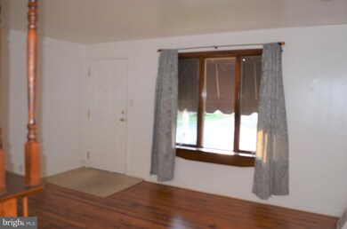 130 Filbert Ave, Wilmington, DE 19805 - photo 3