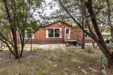 116 Jade Ct, Weatherford, TX 76087 - photo 6