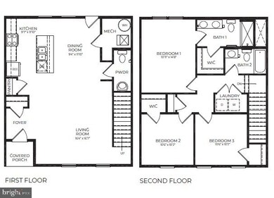 82 Pepperwood Dr, Wyoming, DE 19934 - photo 2