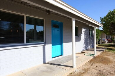 6731 N 53rd Ave, Glendale, AZ 85301 - photo 4