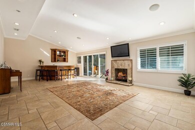 7_10145763_132576_132576-EI-107