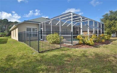 1735 Creekwater Blvd, Port Orange, FL 32128 - photo 3