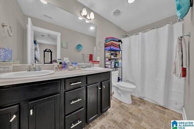 404 3rd St, Pleasant Grove, AL 35127 - photo 7