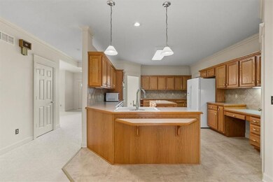 710 Redtop Ln, Raymore, MO 64083 - photo 7