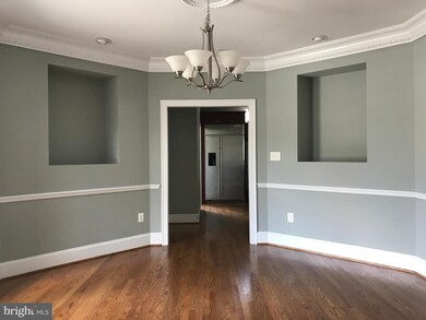 402 Stanwich Terrace, Upper Marlboro, MD 20774 - photo 7