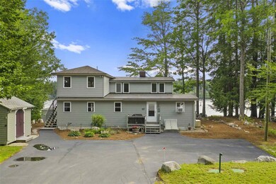 740 Brackett Rd, Sanbornville, NH 03872 - photo 5