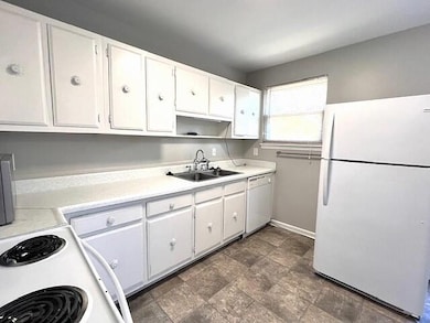 IMG_6591 Kitchen 1