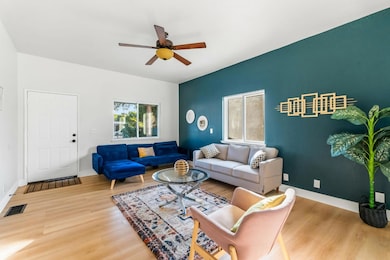 3515 E Lowe Ave, Fresno, CA 93702 - photo 3