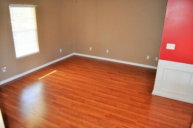 5 Family Room