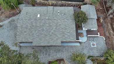 33581 Ponderosa Way, Paynes Creek, CA 96075 - photo 6