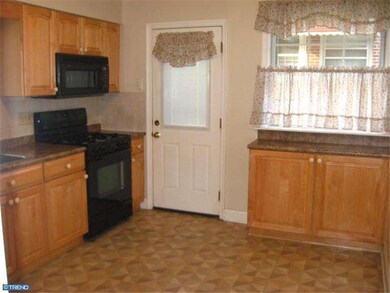 250 Bryn Mawr Ave, Lansdowne, PA 19050 - photo 2