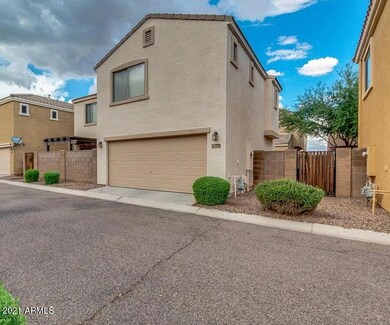 3014 E Megan St, Gilbert, AZ 85295 - photo 2