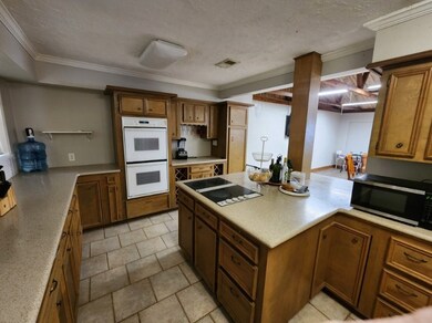 14225 Patricia Ln unit CR377, Alvin, TX 77511 - photo 4