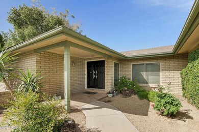 virtual-tour-111045-04-1367933173