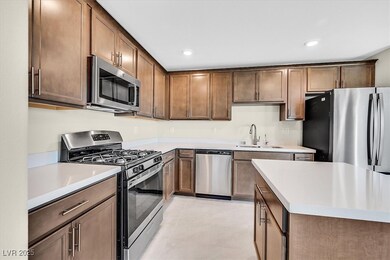 366 Rosefinch St, Henderson, NV 89012 - photo 6