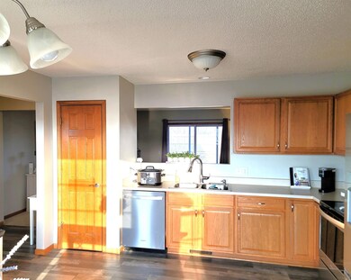 7814 Lila Way, Fort Wayne, IN 46835 - photo 3