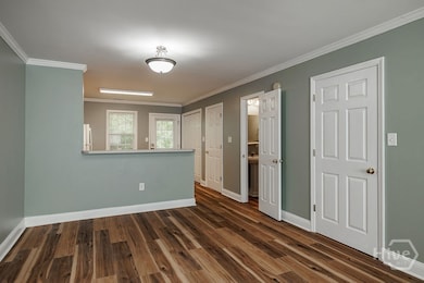 240 Cleveland Ave unit 105, Athens, GA 30601 - photo 6