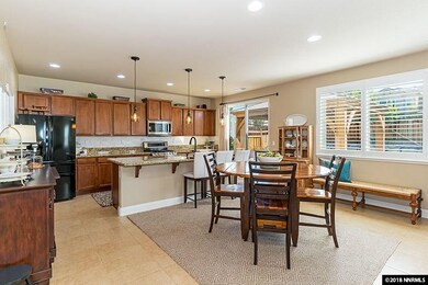 6860 Apus Dr, Sparks, NV 89436 - photo 2