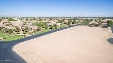 4451 W Earhart Way unit 29, Chandler, AZ 85226 - photo 3