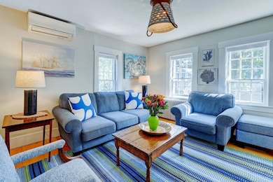 27 Brewster St unit 2, Provincetown, MA 02657 - photo 7