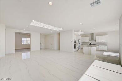 555 Jerry Bird Ct, Las Vegas, NV 89123 - photo 7