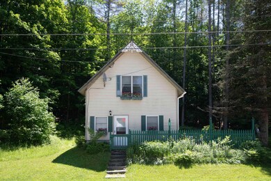 82 E Lake Rd, Ludlow, VT 05149 - photo 2