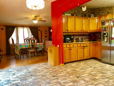 132 Upper Green Hill Rd, Kunkletown, PA 18058 - photo 2