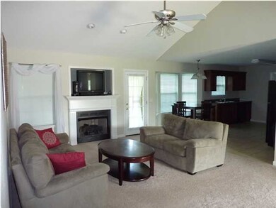 186 Pebblestone Dr, La Fayette, GA 30728 - photo 5