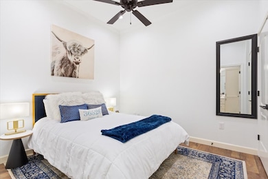 330 Austin Ave unit 318, Waco, TX 76701 - photo 5