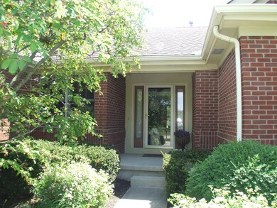 6503 Greensway Loop 002