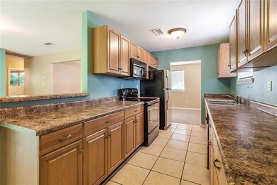 1713 Joan Dr, Slidell, LA 70458 - photo 4