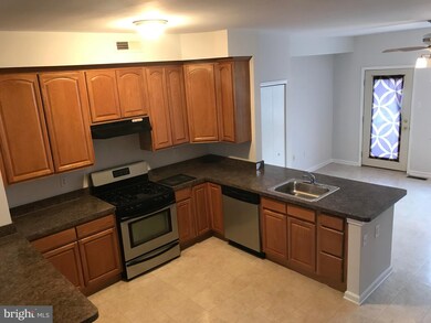 4545 Miller St, Philadelphia, PA 19137 - photo 6