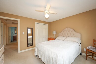 25 Baptist Rd, Canterbury, NH 03224 - photo 6