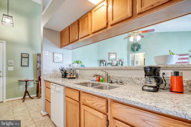 3560 Sherbrooke Cir unit 302, Woodbridge, VA 22192 - photo 6