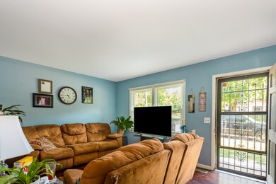 403 Bird St, Shelbyville, TN 37160 - photo 4